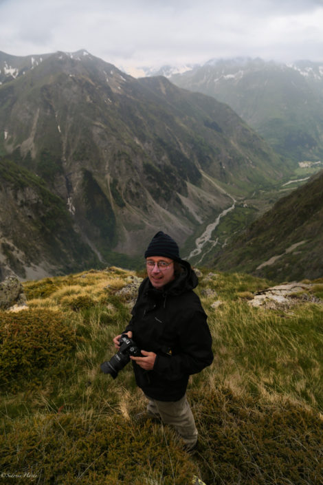montagne alpes emmanuel breteau photographe